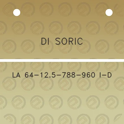 di-soric-la-64-125-788-960-i-d