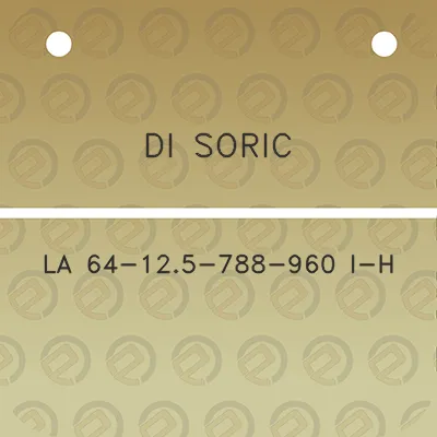 di-soric-la-64-125-788-960-i-h