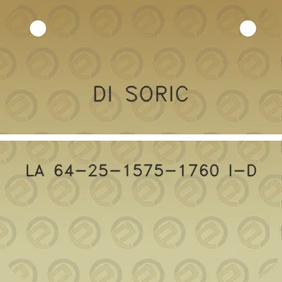 di-soric-la-64-25-1575-1760-i-d