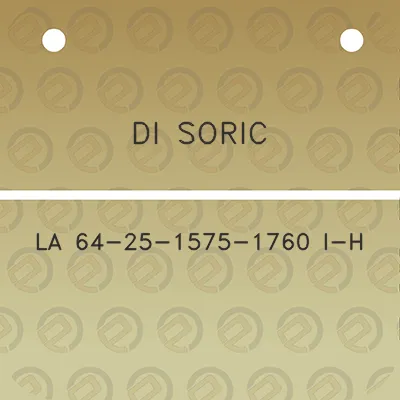 di-soric-la-64-25-1575-1760-i-h