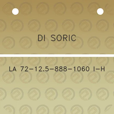 di-soric-la-72-125-888-1060-i-h