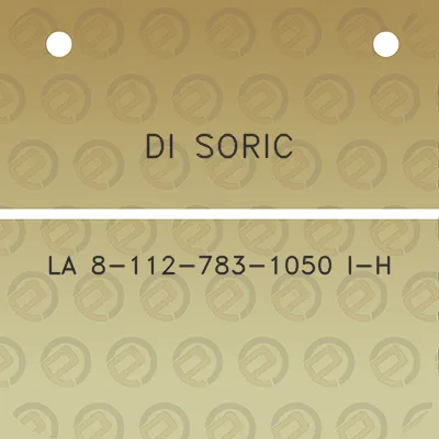 di-soric-la-8-112-783-1050-i-h