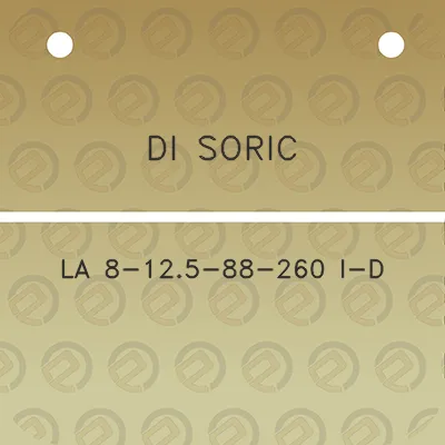 di-soric-la-8-125-88-260-i-d