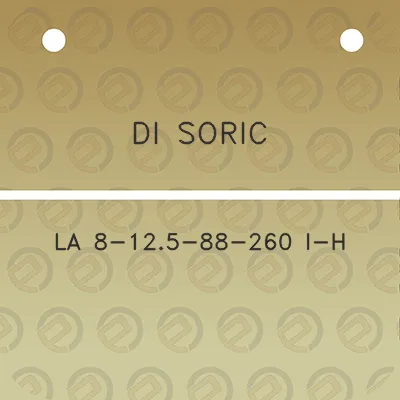 di-soric-la-8-125-88-260-i-h