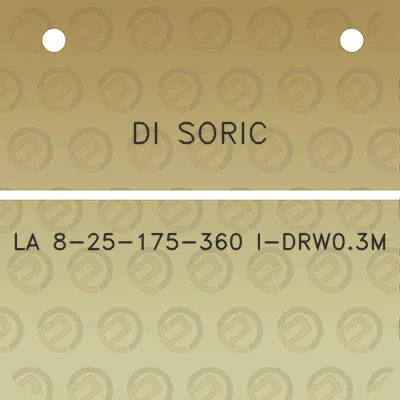 di-soric-la-8-25-175-360-i-drw03m