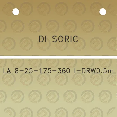 di-soric-la-8-25-175-360-i-drw05m