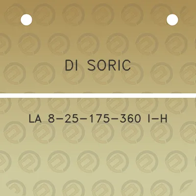 di-soric-la-8-25-175-360-i-h