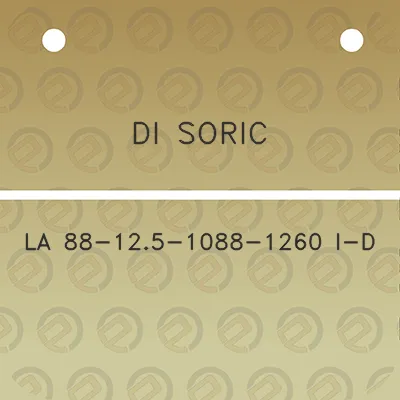 di-soric-la-88-125-1088-1260-i-d