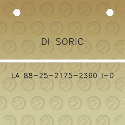 di-soric-la-88-25-2175-2360-i-d