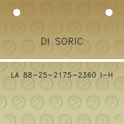 di-soric-la-88-25-2175-2360-i-h