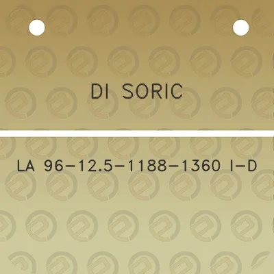 di-soric-la-96-125-1188-1360-i-d