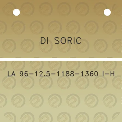 di-soric-la-96-125-1188-1360-i-h