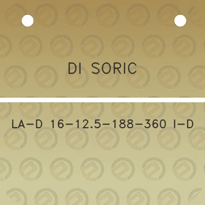 di-soric-la-d-16-125-188-360-i-d