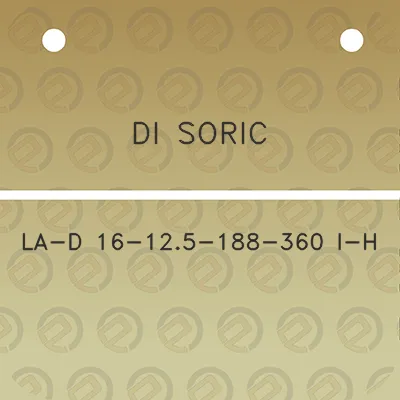 di-soric-la-d-16-125-188-360-i-h