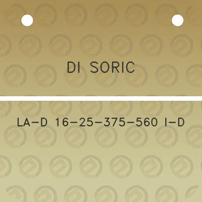 di-soric-la-d-16-25-375-560-i-d