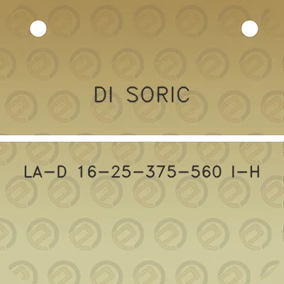 di-soric-la-d-16-25-375-560-i-h