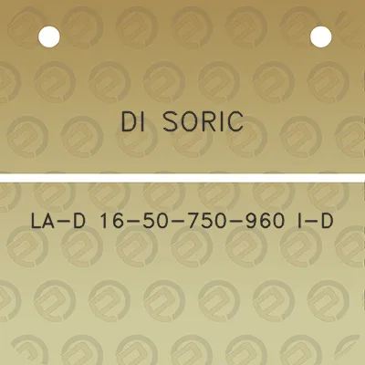 di-soric-la-d-16-50-750-960-i-d