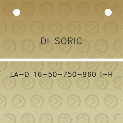 di-soric-la-d-16-50-750-960-i-h