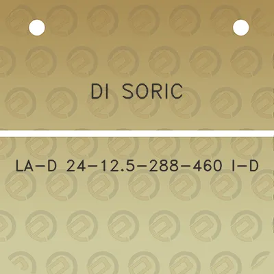 di-soric-la-d-24-125-288-460-i-d