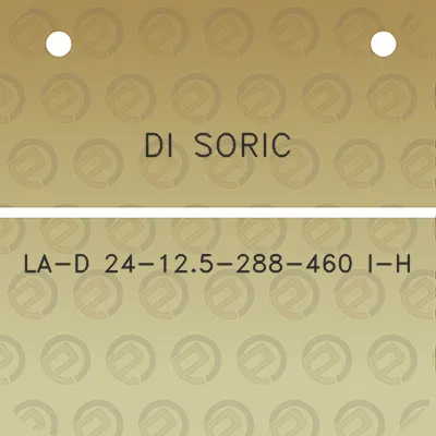 di-soric-la-d-24-125-288-460-i-h