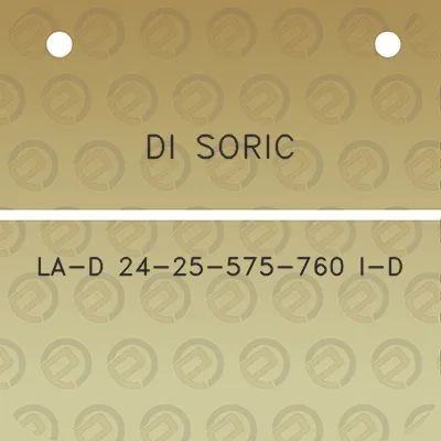 di-soric-la-d-24-25-575-760-i-d