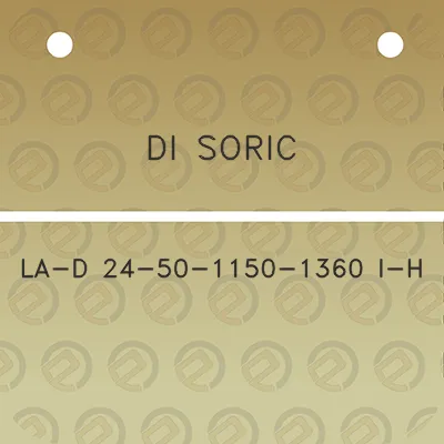 di-soric-la-d-24-50-1150-1360-i-h