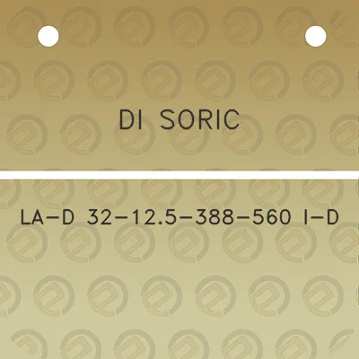 di-soric-la-d-32-125-388-560-i-d