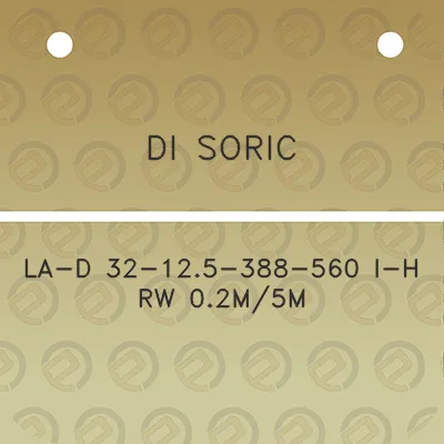 di-soric-la-d-32-125-388-560-i-h-rw-02m5m