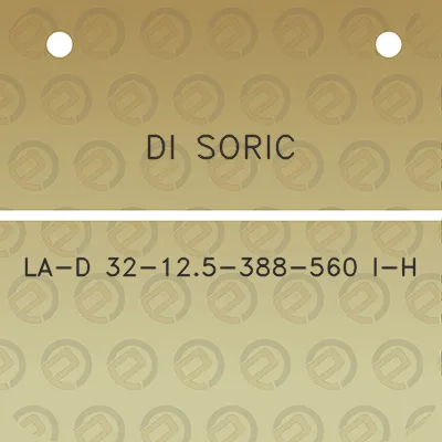 di-soric-la-d-32-125-388-560-i-h