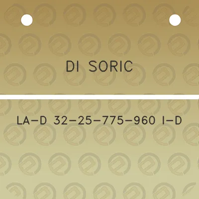 di-soric-la-d-32-25-775-960-i-d