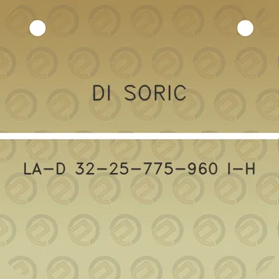 di-soric-la-d-32-25-775-960-i-h