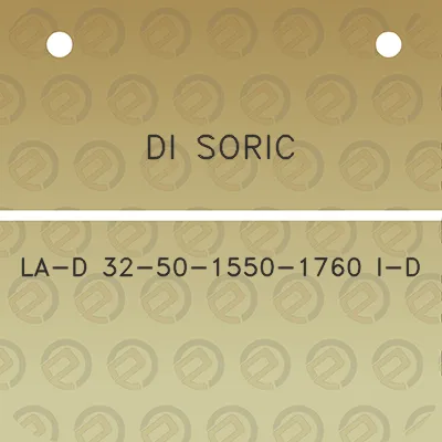 di-soric-la-d-32-50-1550-1760-i-d