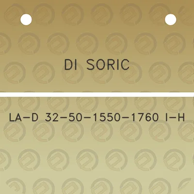 di-soric-la-d-32-50-1550-1760-i-h