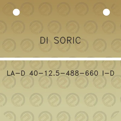 di-soric-la-d-40-125-488-660-i-d