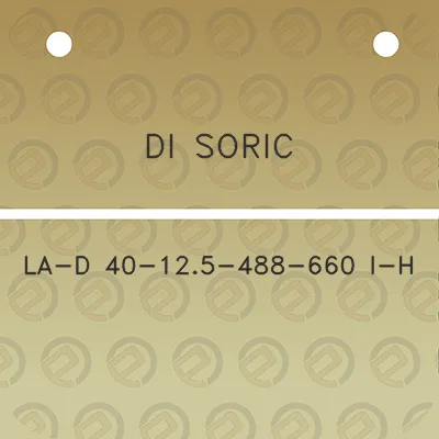 di-soric-la-d-40-125-488-660-i-h