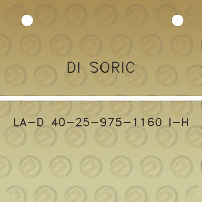 di-soric-la-d-40-25-975-1160-i-h