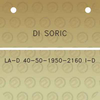 di-soric-la-d-40-50-1950-2160-i-d