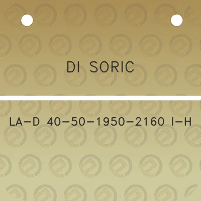 di-soric-la-d-40-50-1950-2160-i-h