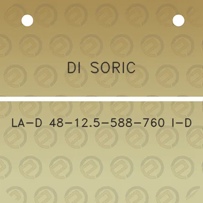 di-soric-la-d-48-125-588-760-i-d