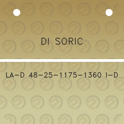 di-soric-la-d-48-25-1175-1360-i-d