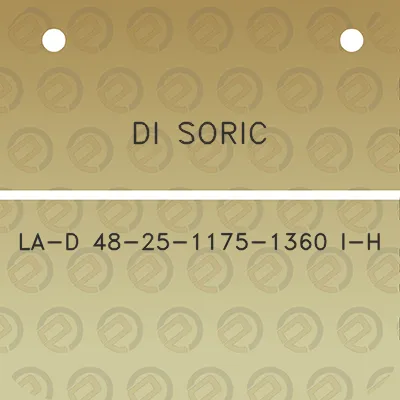 di-soric-la-d-48-25-1175-1360-i-h