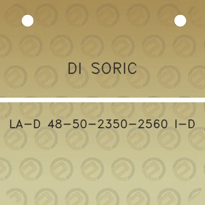 di-soric-la-d-48-50-2350-2560-i-d