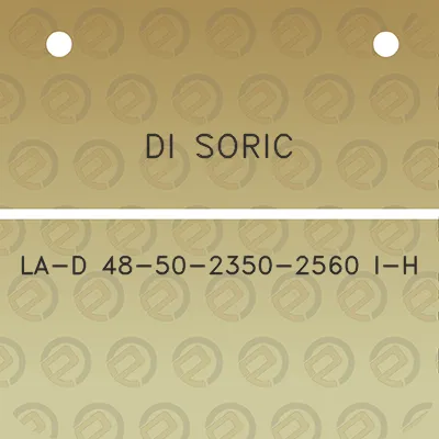 di-soric-la-d-48-50-2350-2560-i-h