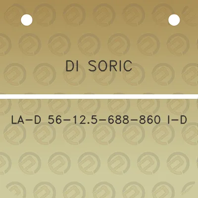 di-soric-la-d-56-125-688-860-i-d