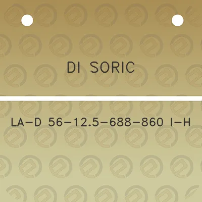 di-soric-la-d-56-125-688-860-i-h