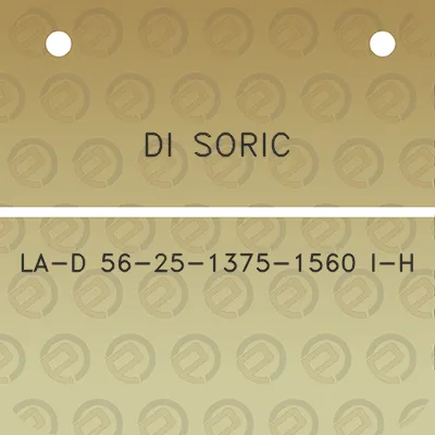 di-soric-la-d-56-25-1375-1560-i-h