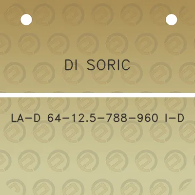 di-soric-la-d-64-125-788-960-i-d