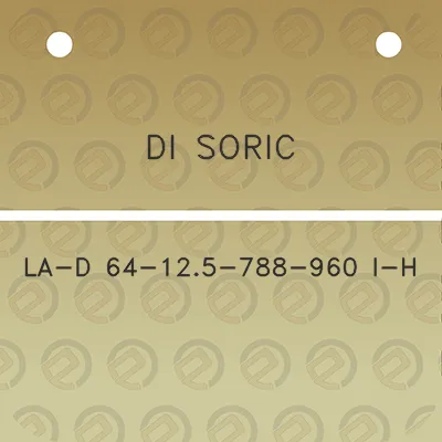 di-soric-la-d-64-125-788-960-i-h