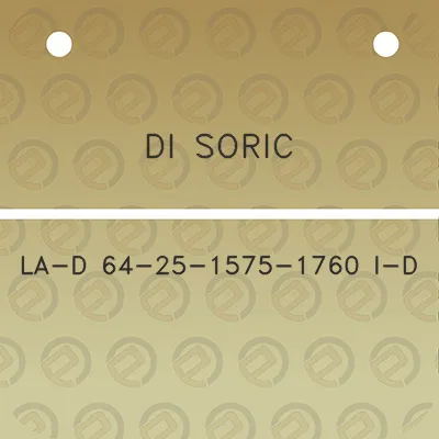 di-soric-la-d-64-25-1575-1760-i-d