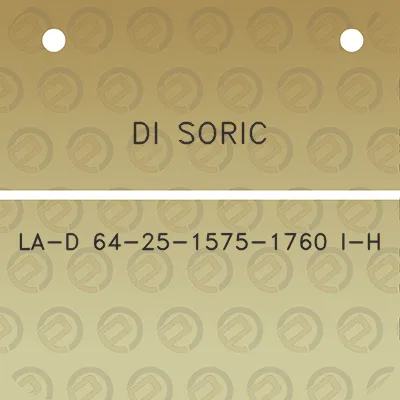 di-soric-la-d-64-25-1575-1760-i-h